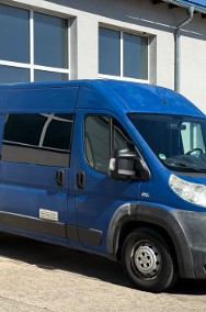 3.0 Diesel automat-2