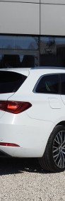 1.5 TSI DSG 150 KM XCELLENCE BEZWYPADKOWY ORYG.LAKIER FV23%-4
