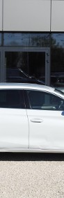 1.5 TSI DSG 150 KM XCELLENCE BEZWYPADKOWY ORYG.LAKIER FV23%-3