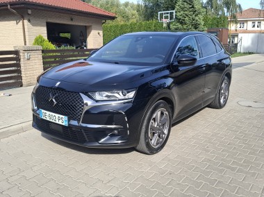 1,6 plug in hybrid 2022 Kamera FV23%-1