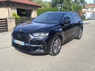DS7 1,6 plug in hybrid 2022 Kamera FV23%