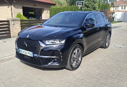 1,6 plug in hybrid 2022 Kamera FV23%