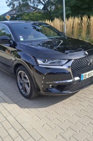1,6 plug in hybrid 2022 Kamera FV23%-2