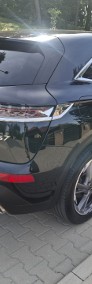 1,6 plug in hybrid 2022 Kamera FV23%-3