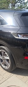 1,6 plug in hybrid 2022 Kamera FV23%-4