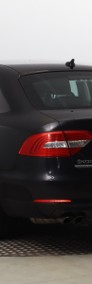 Skoda Superb II , Salon Polska, 170 KM, DSG, Navi, Xenon, Bi-Xenon,-4
