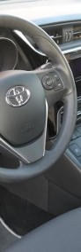 Toyota Auris II Hybrid 1.8 Active FV23% / gwarancja fabryczna-3