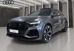 Audi Q8 RS Q8 HD MATRIX LED Bang&amp;Olufsen Virtual Cockpit Panorama 600KM Kame