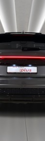 Audi Q8 RS Q8 HD MATRIX LED Bang&Olufsen Virtual Cockpit Panorama 600KM Kame-4