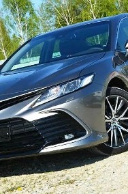 Toyota Camry VIII PRESTIGE , Fabrycznie nowy, salon PL, FV 23% wsiadaj i jedź-2