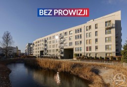 Mieszkanie Warszawa Włochy, ul. Obywatelska