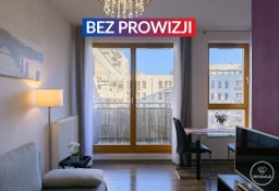 Mieszkanie Warszawa Włochy, ul. Obywatelska