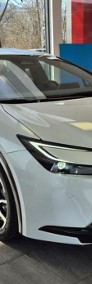 Toyota Prius IV Prestige 2.0 Hybrid Plug-in Prestige 2.0 Hybrid Plug-in 223KM | Podgrzewane-3