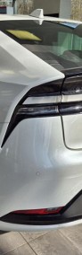 Toyota Prius IV Prestige 2.0 Hybrid Plug-in Prestige 2.0 Hybrid Plug-in 223KM | Podgrzewane-4