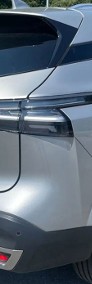 Nissan Qashqai III N-Connecta Xtronic 1.3 DIG-T mHEV N-Connecta Xtronic 1.3 DIG-T mHEV 158KM-3