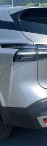 Nissan Qashqai III N-Connecta Xtronic 1.3 DIG-T mHEV N-Connecta Xtronic 1.3 DIG-T mHEV 158KM-4