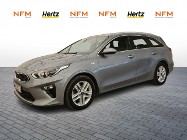 Kia Cee&apos;d III 1,6 CRDi(136 KM) M Salon PL Faktura Vat