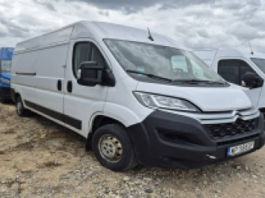 Citroen Jumper Poleasingowe.pl-1