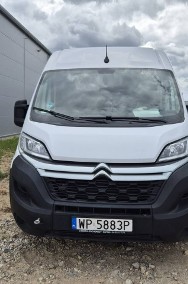 Citroen Jumper Poleasingowe.pl-2