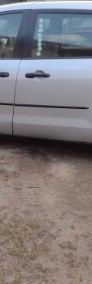 Sprzedam Mazdę 5 3000zl-4