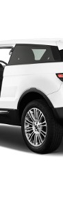 Land Rover Range Rover Evoque Negocjuj ceny zAutoDealer24.pl-3