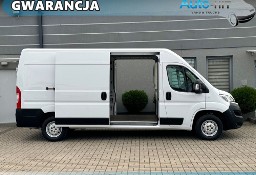 Fiat Ducato L3H2 133.100km /www.auto-hit.com /