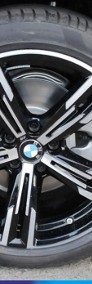 BMW SERIA 3 320i M Sport 2.0 (184KM) M Sport | Adaptacyjne reflektory LED + Paki-3
