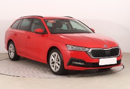 Skoda Octavia III , Salon Polska, VAT 23%, Klimatronic, Tempomat, Parktronic