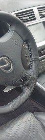 Lexus is250 2007-3