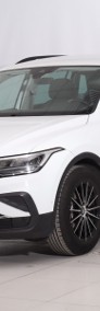 Volkswagen Tiguan , Salon Polska, 1. Właściciel, Serwis ASO, Klimatronic,-3