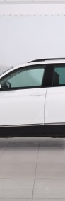 Volkswagen Tiguan , Salon Polska, 1. Właściciel, Serwis ASO, Klimatronic,-4