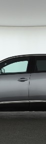 Peugeot 3008 , Salon Polska, Serwis ASO, Automat, VAT 23%, Skóra, Navi,-4
