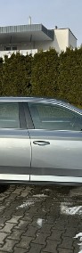 Skoda Superb III 1.4 TSi DSG Salon Polska, serwisowany w ASO, faktura VAT-3