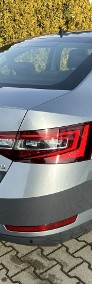 Skoda Superb III 1.4 TSi DSG Salon Polska, serwisowany w ASO, faktura VAT-4