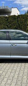Skoda Superb III 1.4 TSi DSG Salon Polska, serwisowany w ASO, faktura VAT-3