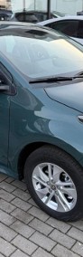 Toyota Yaris IV Comfort 1.5 Hybrid Comfort 1.5 Hybrid 116KM | Tempomat adaptacyjny!-3