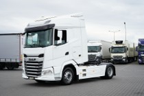 DAF XG / 480 / ACC / EURO 6 / I – COOL