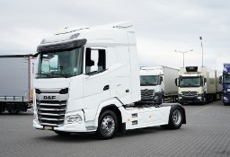 DAF XG / 480 / ACC / EURO 6 / I – COOL