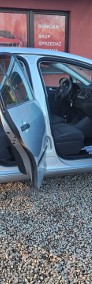 VOLKSWAGEN GOLF PLUS 1,6i  102KM+KLIMATYZACJA-3