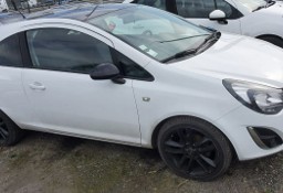 Opel Corsa D 1.3 CDTI 75 km