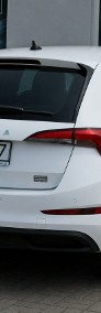 Skoda Scala Ambition FV23% SalonPL 110KM LED Klimatronik Android/Apple-4