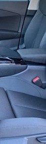 Audi Q3 II TFSI advanced Sportback 1.5 TFSI advanced Sportback (150 KM) Adaptacyjny-4
