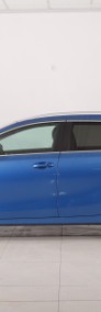 Kia Cee'd III , Skóra, Navi, Klimatronic, Tempomat, Parktronic,-4