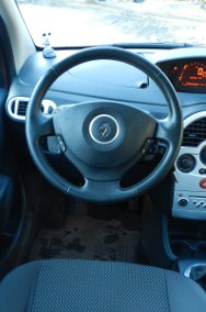 ekonomiczny zadbany SERWISOWANY-2