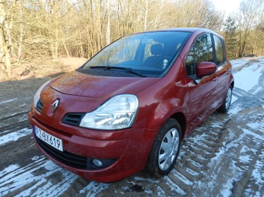 ekonomiczny zadbany SERWISOWANY-1