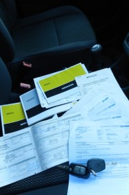 ekonomiczny zadbany SERWISOWANY-2