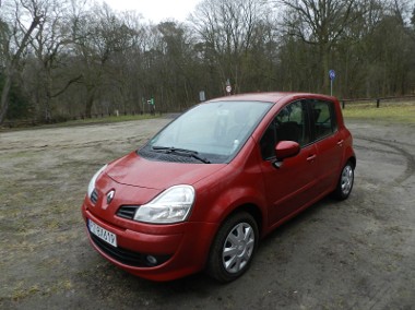 ekonomiczny zadbany SERWISOWANY-1