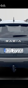 Dacia Duster I 1.5 Blue dCi Journey-4