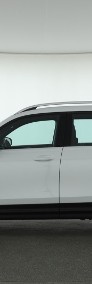 Mercedes-Benz , Salon Polska, 1. Właściciel, Automat, VAT 23%, Skóra, Navi,-4