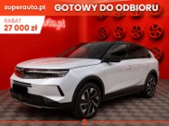 Opel Grandland X GS 1.2 Turbo GS 1.2 Turbo 145KM / Pakiet Tech Plus, Multimedia Plus